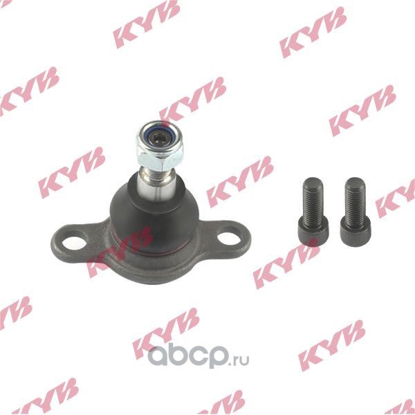 KBJ4274 KYB 