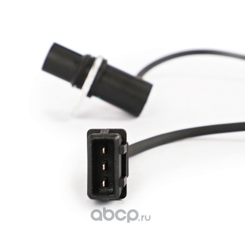 SMSEN3001 SPEEDMATE Датчик положения коленвала VAG
