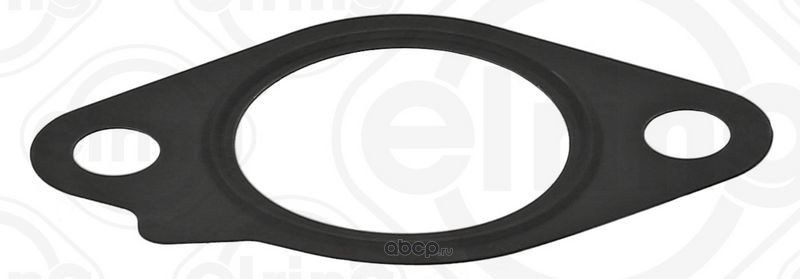 455800 ELRING 
