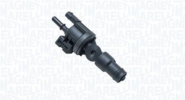 806000000008 MAGNETI MARELLI Деталь
