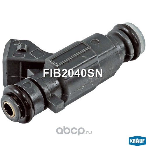 FIB2040SN KRAUF Форсунка бензиновая