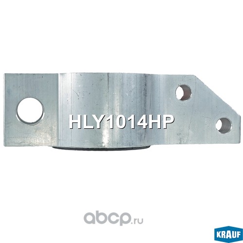 HLY1014HP KRAUF Сайлентблок