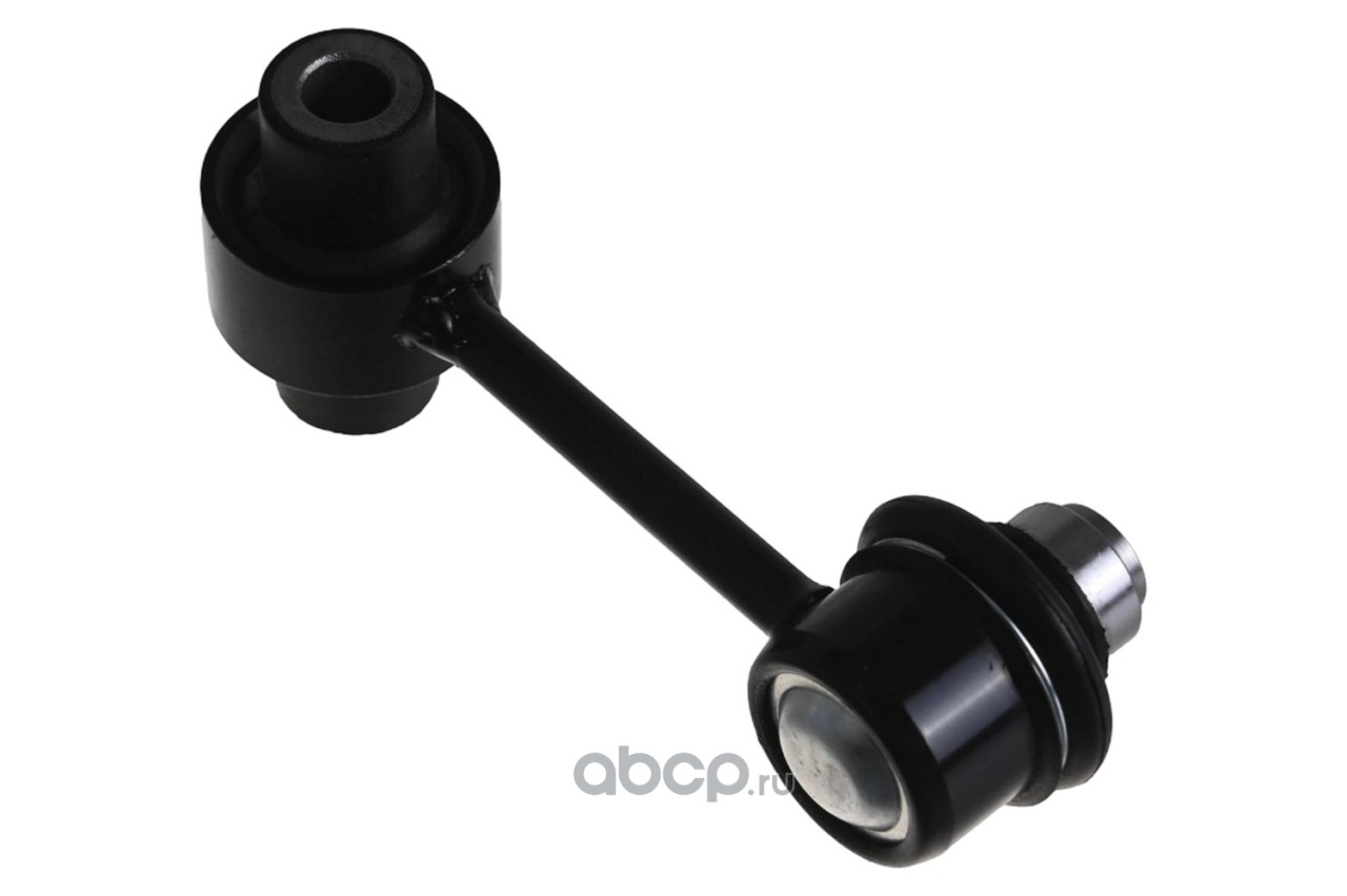 5603465ASX STELLOX тяга стабилизатора заднего! Audi A8 2.8-6.0/3.0TD 03>, VW Phaeton 3.2-6.0 02>