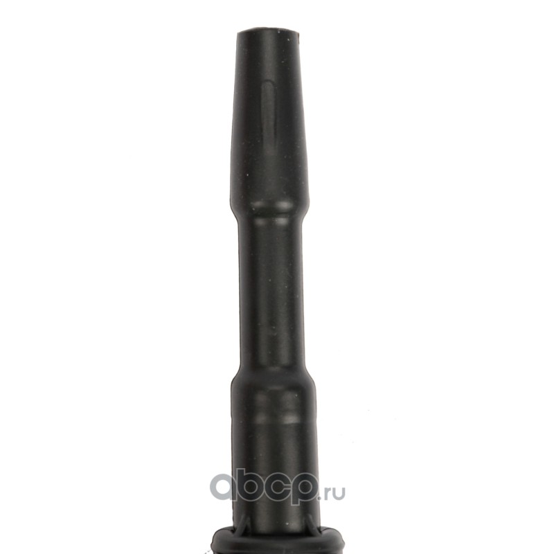 SMIC179 SPEEDMATE Катушка зажигания X-RAY RENAULT Logan II,Sandero II,Clio IV,Duster 1.6