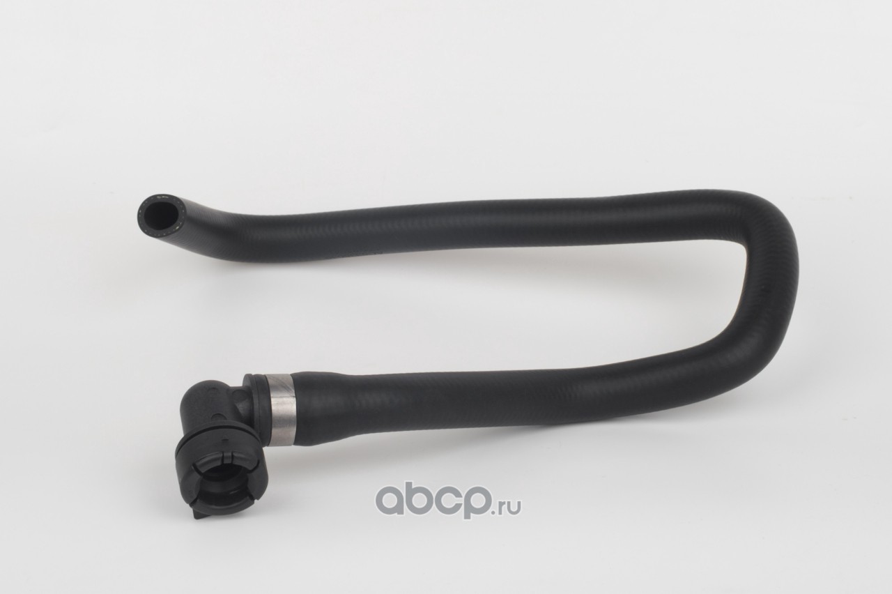 AC5335036 GPARTS 