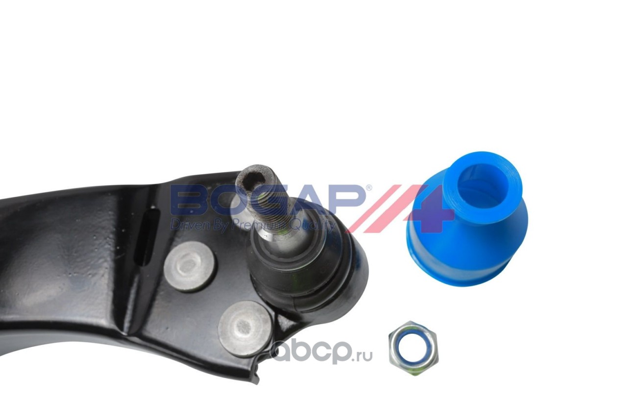 V3327106 BOGAP Рычаг подвески