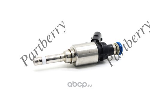 PB192119 PARTBERRY ФОРСУНКА ТОПЛИВНАЯ