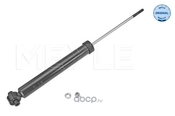 30267250011 MEYLE Амортизатор