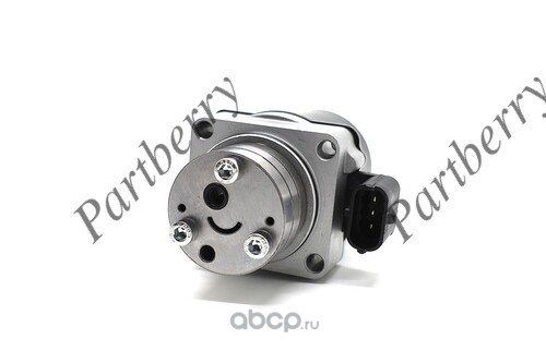 PB600405 PARTBERRY МОТОР ВКЛЮЧЕНИЯ ПОЛНОГО ПРИВОДА