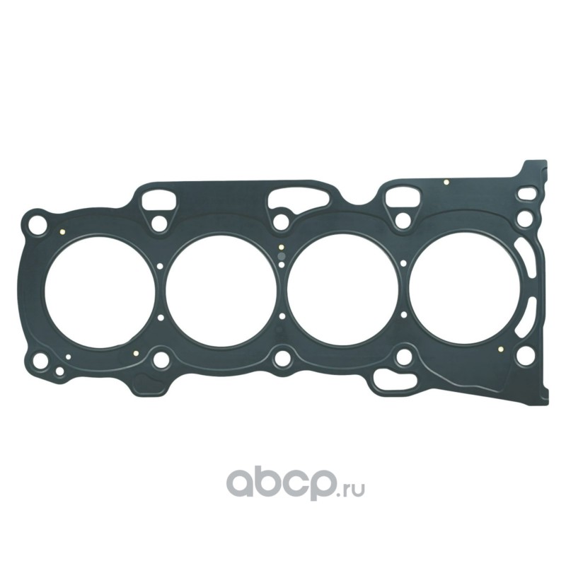LES11911 LUZAR Прокладка ГБЦ для а/м Toyota RAV4 (00-)/(06-)/Avensis (03-)/Camry (01-) 2.0i [1AZ-FE;1AZ-FSE]