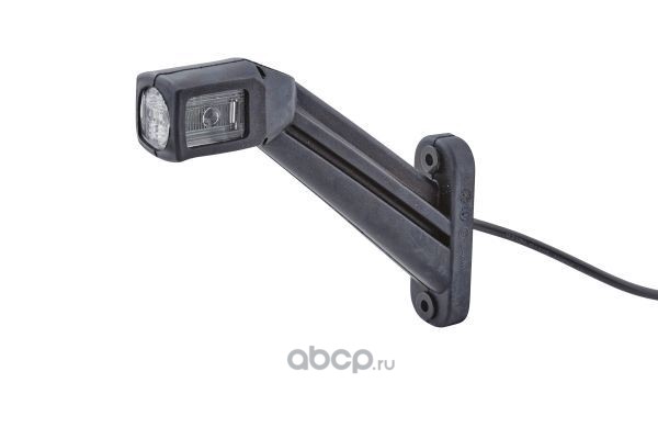 2XS011744171 HELLA Габаритный огонь, 24V