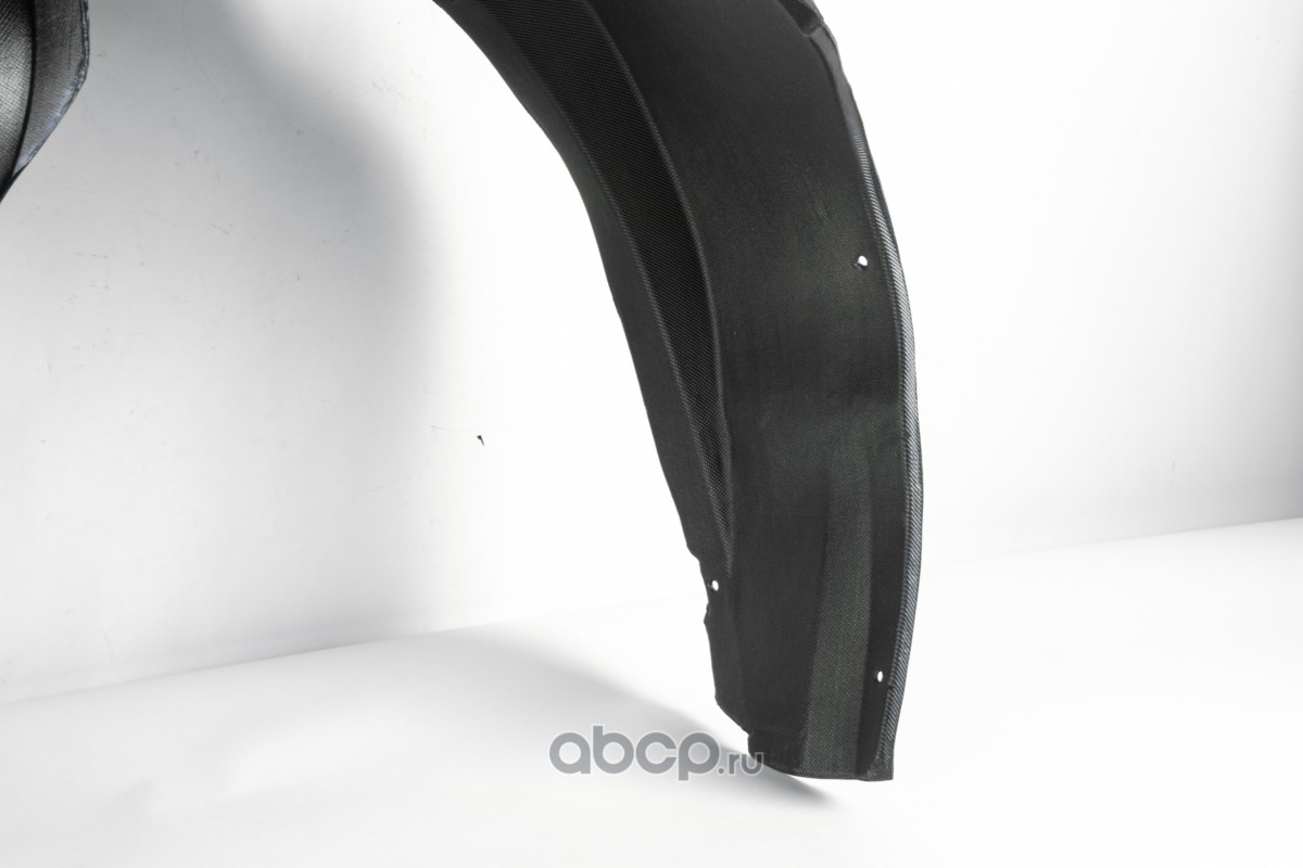 JH03JJ723032R JORDEN Подкрылок перед RH Jaecoo J7 2023