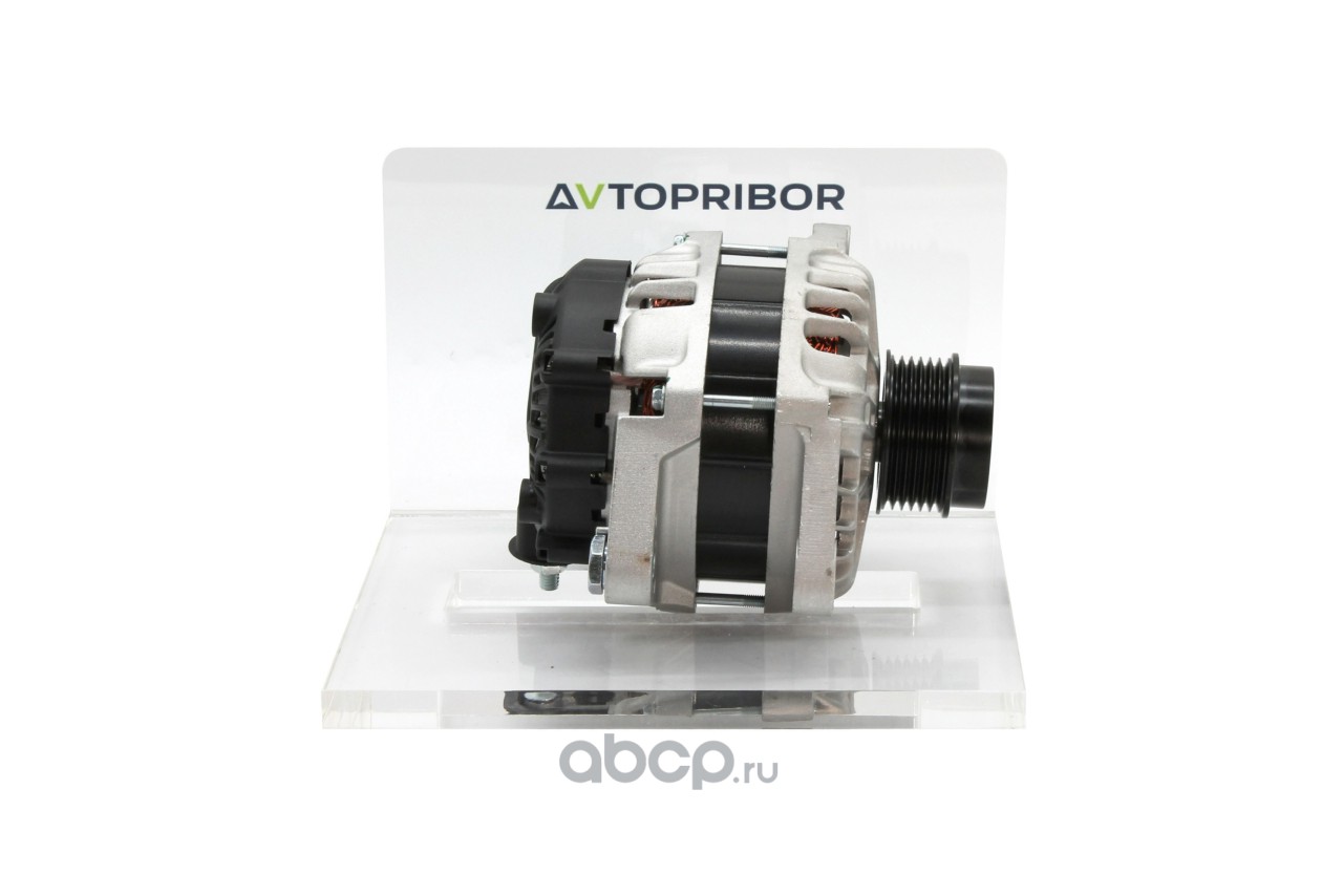 AL116AVT АВТОПРИБОР Деталь