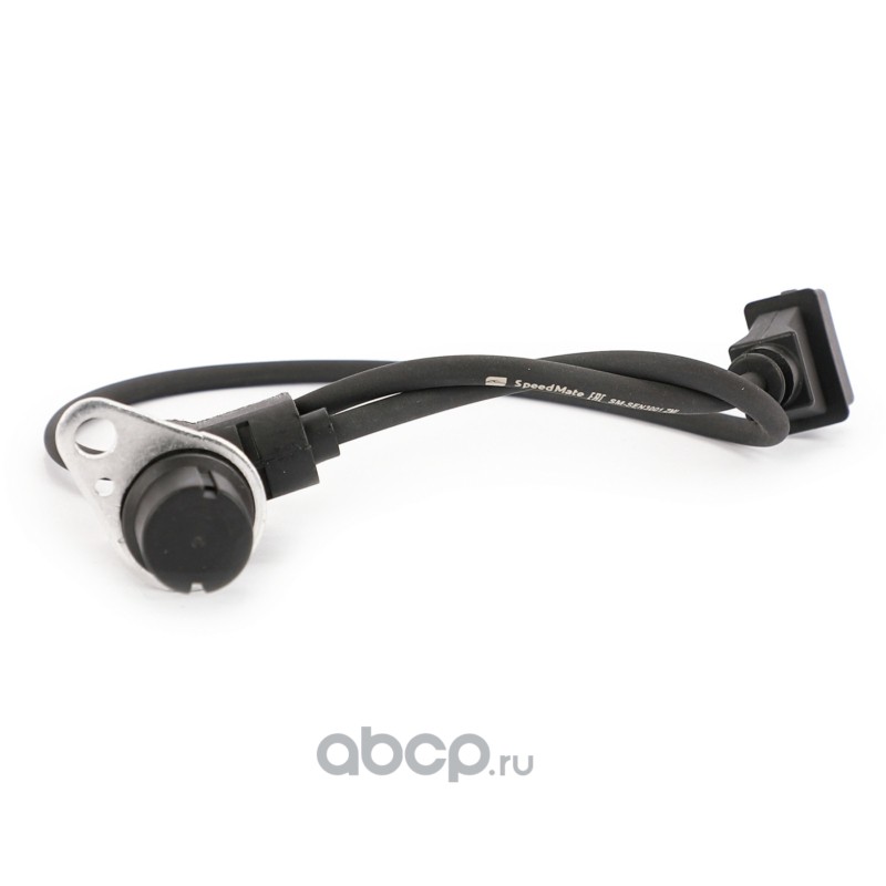 SMSEN3001 SPEEDMATE Датчик положения коленвала VAG