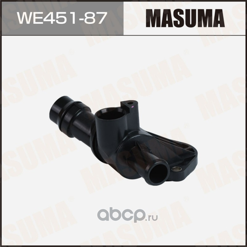 WE45187 MASUMA Термостат