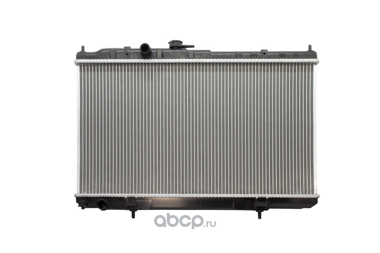 RD211AVT АВТОПРИБОР Деталь