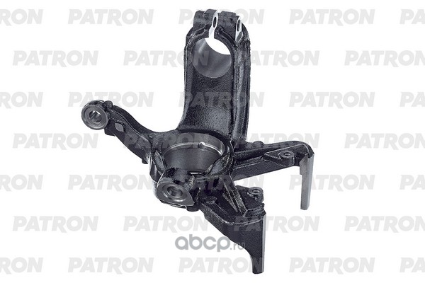 PSK1017L PATRON Кулак поворотный