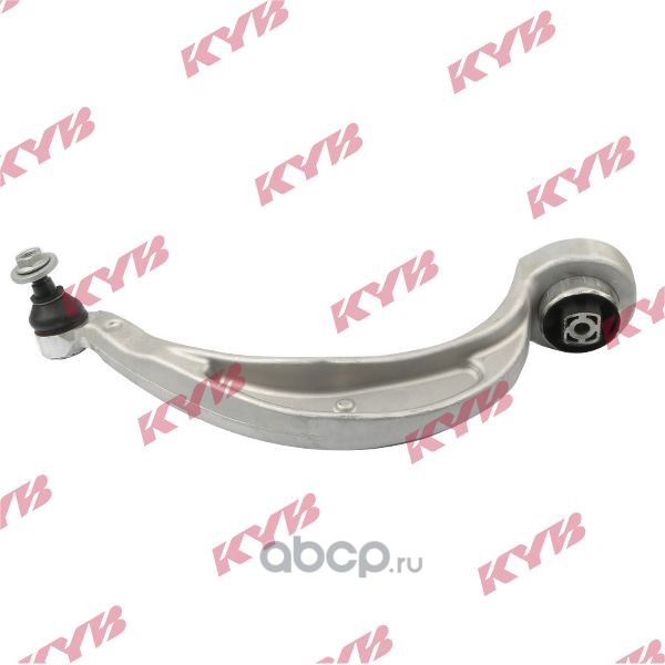 KSC4081 KYB 