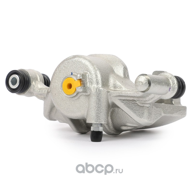 SMBC1043 SPEEDMATE Суппорт передний левый HYUNDAI I10 (PA),I20 (PB)