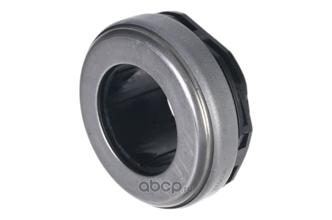 Z41634 ZENTPARTS подшипник выжимной! VW LT28, MB Sprinter/Vario/Vito/W202/W210/W124 93>