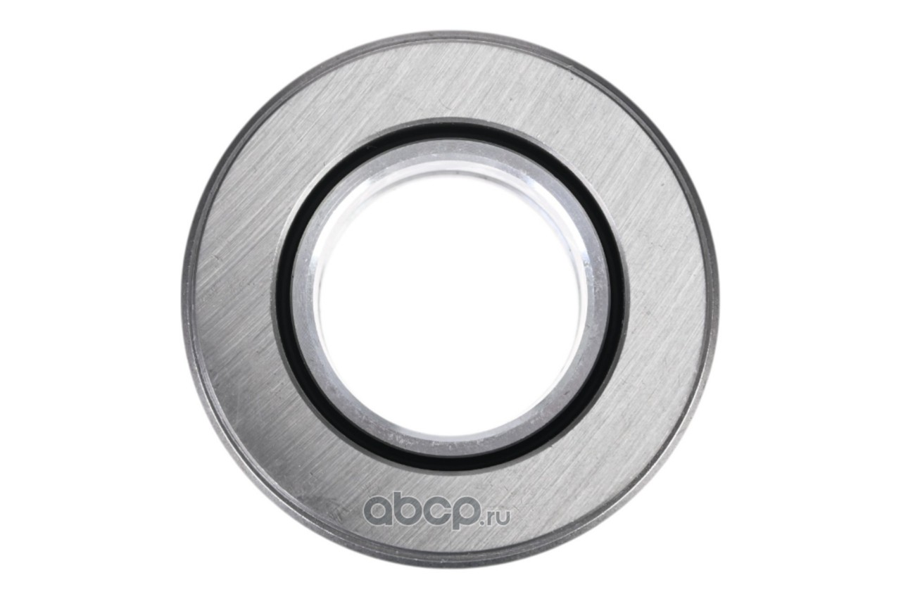 Z41664 ZENTPARTS подшипник выжимной! MB 601/602 2.3D-2.9D/W460