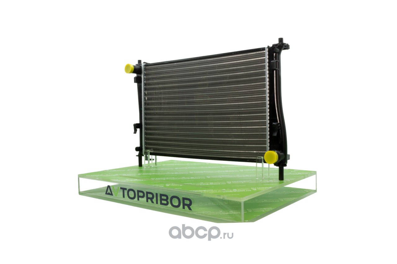RD040AVT АВТОПРИБОР Деталь