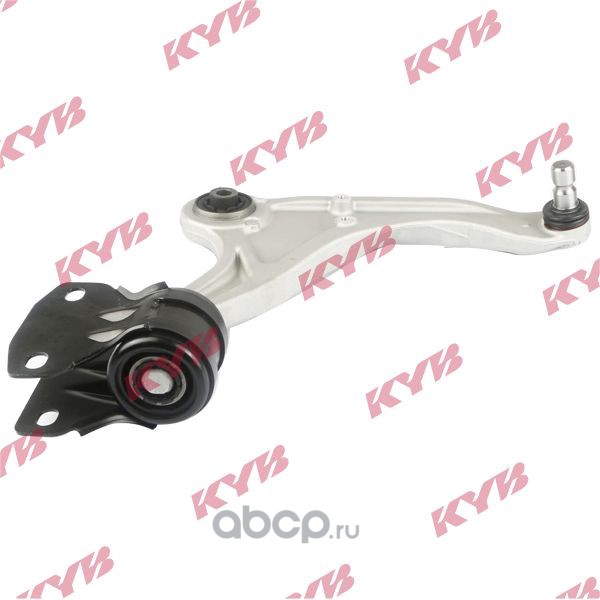 KSC4030 KYB 