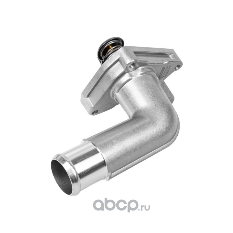 M3500343 MARSHALL Термостат с корпусом NISSAN MURANO 07-, PATHFINDER 12-, TEANA 03-; RENAULT LAGUNA 07