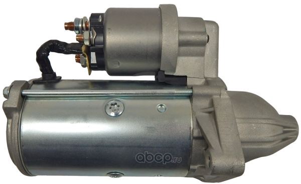 8EA011612601 HELLA 