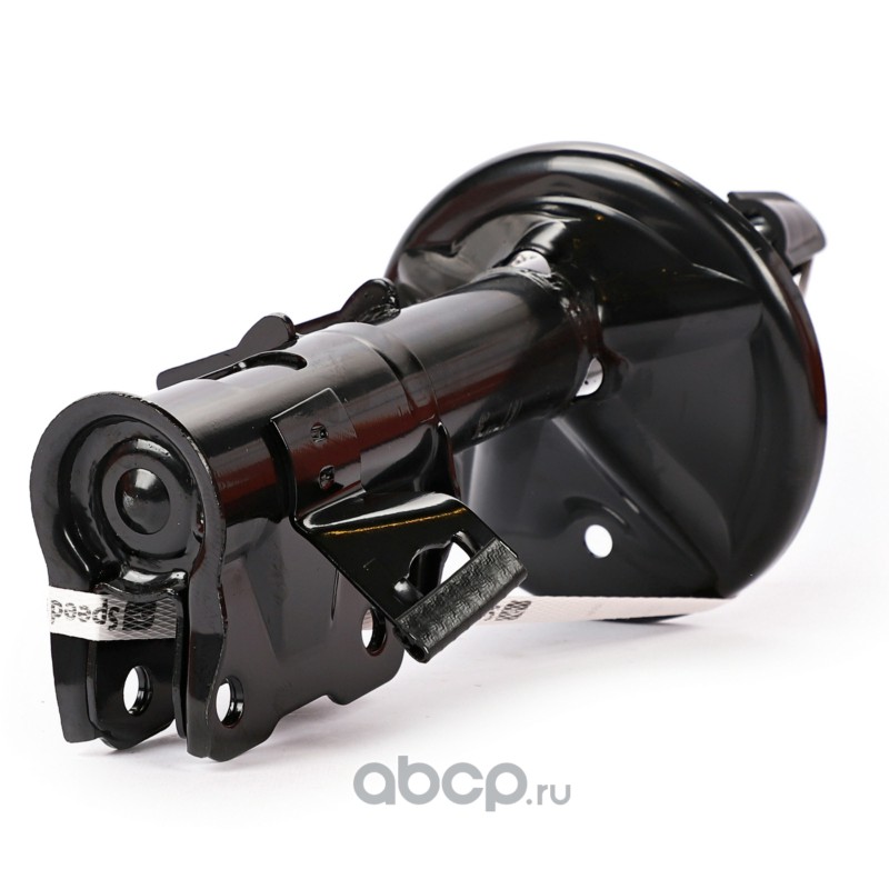 SMSA257 SPEEDMATE Амортизатор передний левый MITSUBISHI Carisma