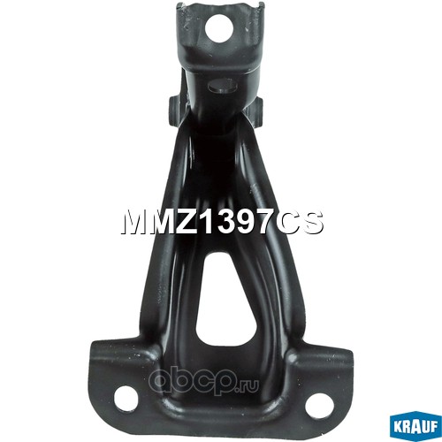 MMZ1397CS KRAUF Опора двигателя