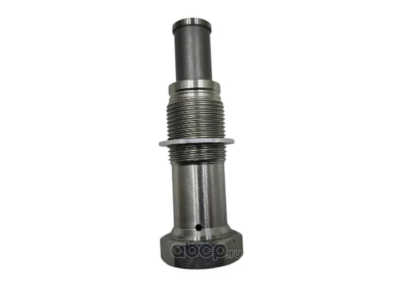 Z66026 ZENTPARTS рем.к-кт ГРМ! цепной TC1030FK Peugeot 3008/308/207, Citroen C4/C3 1.4/1.6 02>