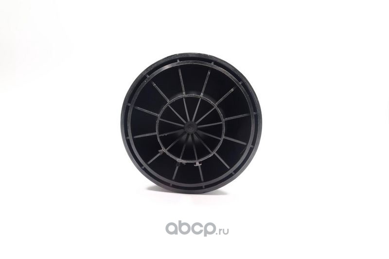 ASP005 MONROE 