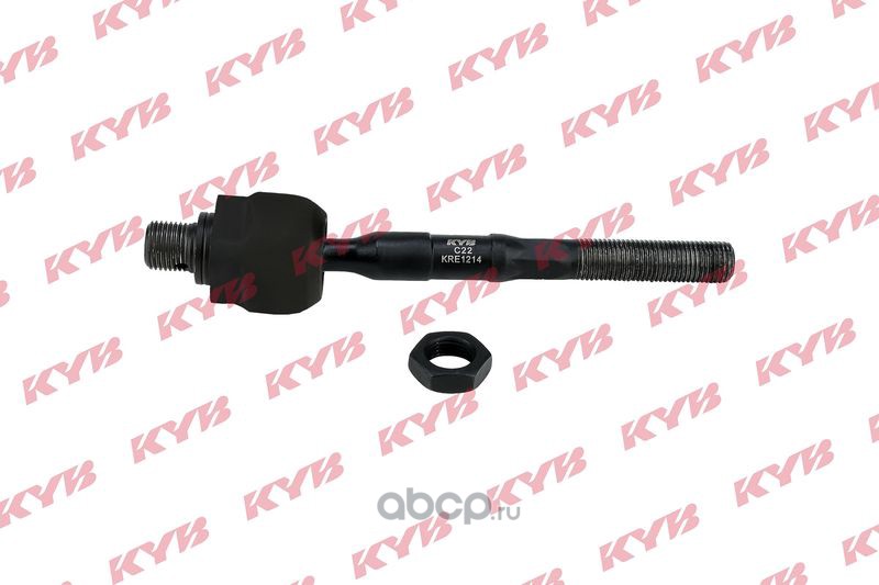 KRE1214 KYB 