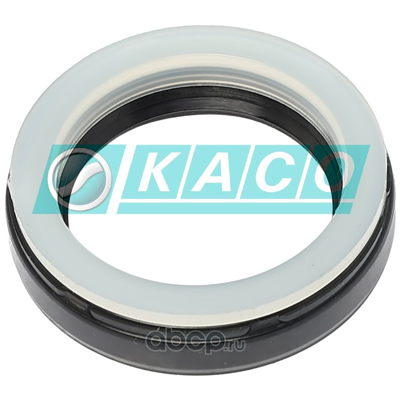 F00378T KACO Сальник рулевой рейки 28*38*7/9 (7V3)