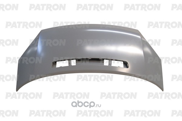 P70FD0146A PATRON Капот