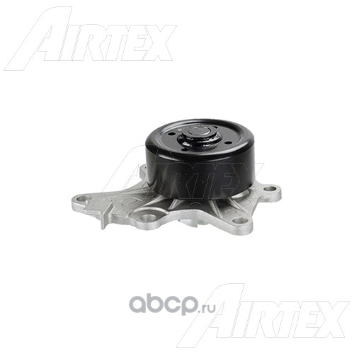 WPA1956 AIRTEX 