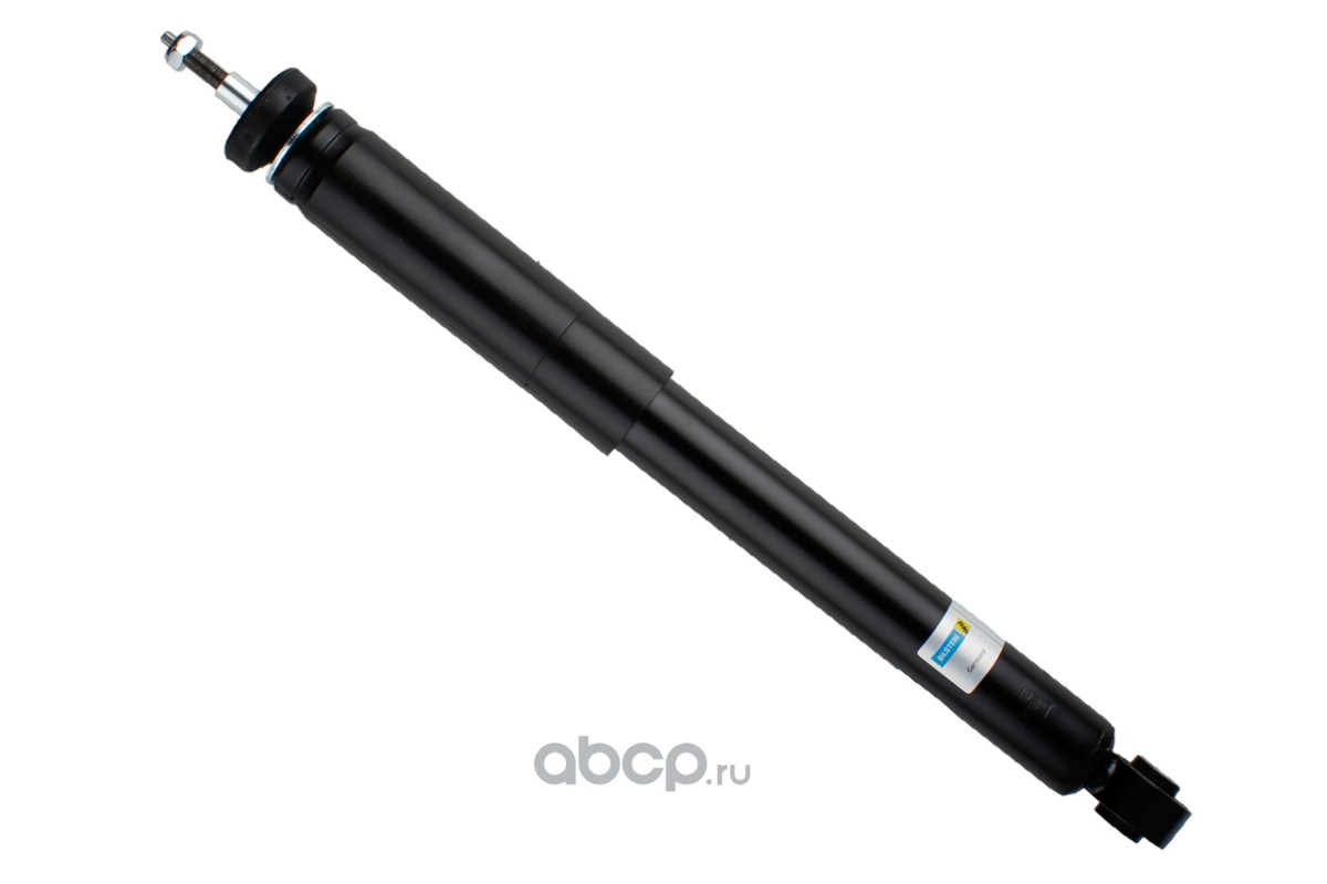 19315591 BILSTEIN Амортизатор серии B4