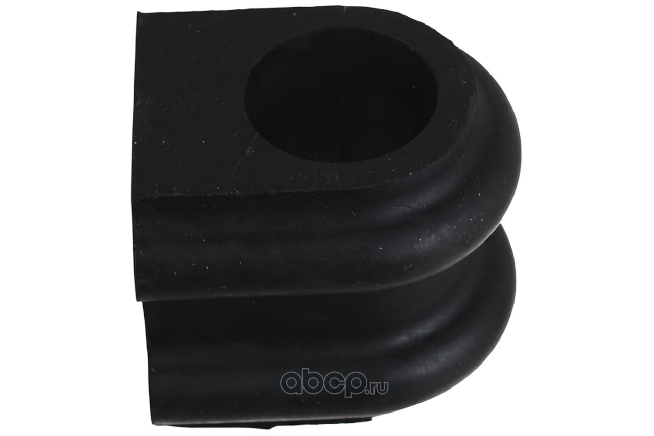 7900332SX STELLOX 79-00332-SX_втулка стабилизатора переднего