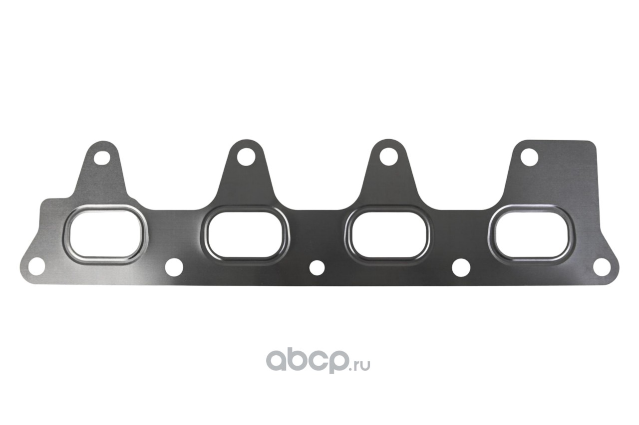 Z15793 ZENTPARTS прокладка выпускного коллектора! Renault Laguna/Megane/Clio 1.4/1.6 16V K4J/K4M 99>