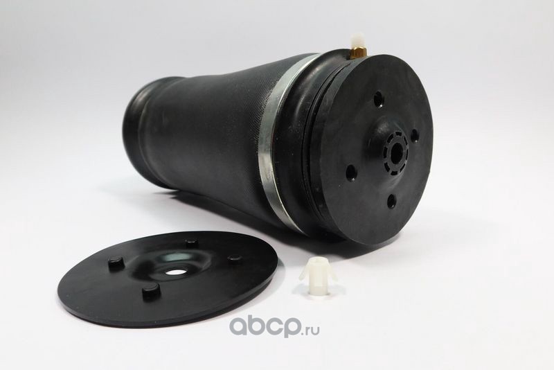 ASP005 MONROE 