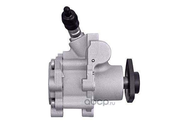 8TL359003221 HELLA 