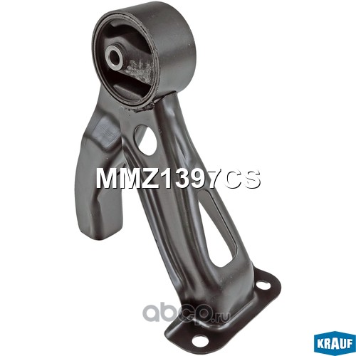 MMZ1397CS KRAUF Опора двигателя