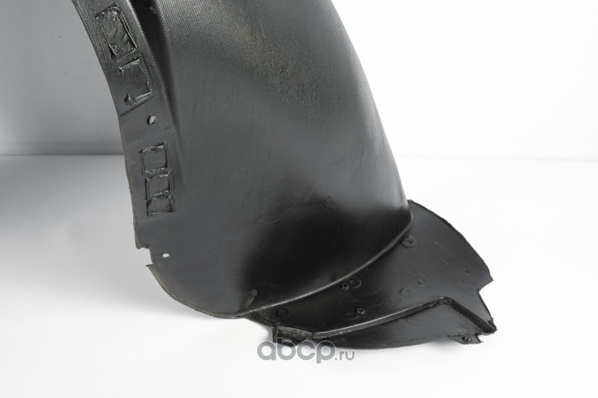 JH03JJ723032R JORDEN Подкрылок перед RH Jaecoo J7 2023