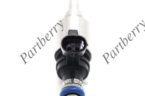 PB192119 PARTBERRY ФОРСУНКА ТОПЛИВНАЯ