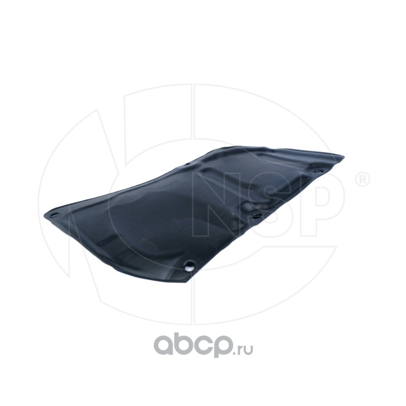 NSP1BD09083 NSP Пыльник двигателя правый TOYOTA Corolla E150 (06-13)