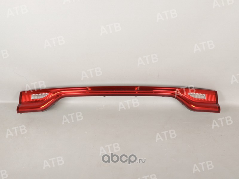 1AHM2C90 ATB фонарь Haval M6 2 2021-2026 центральный