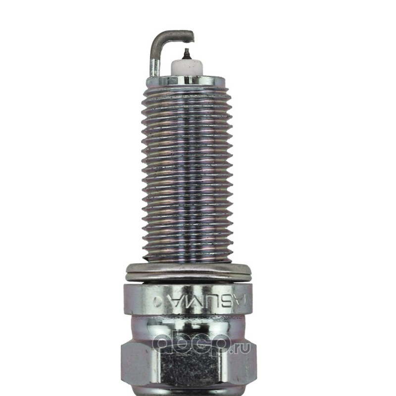 S132IP MASUMA -