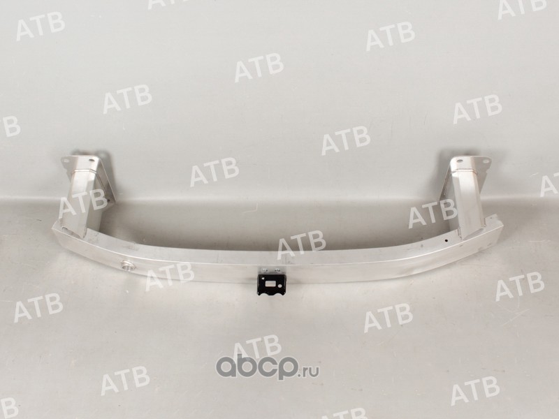 1AOC50LMNF ATB усилитель бампера Omoda C5 1 2022-2026 передний (металл) низ