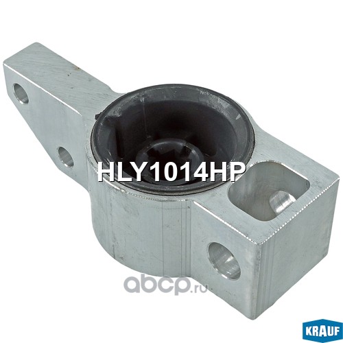 HLY1014HP KRAUF Сайлентблок